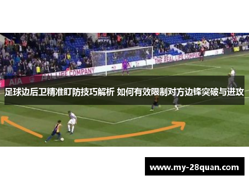 足球边后卫精准盯防技巧解析 如何有效限制对方边锋突破与进攻 足球边后卫精准盯防技巧解析 如何有效限制对方边锋突破与进攻