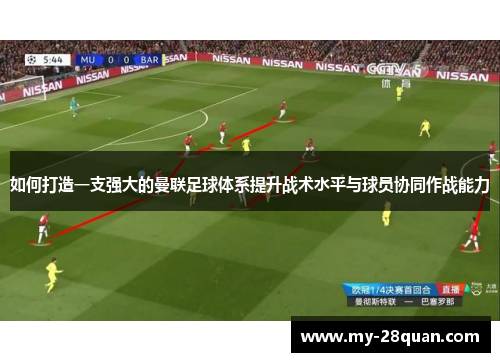 如何打造一支强大的曼联足球体系提升战术水平与球员协同作战能力 如何打造一支强大的曼联足球体系提升战术水平与球员协同作战能力