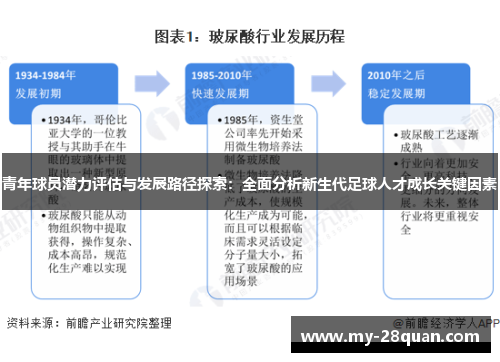 青年球员潜力评估与发展路径探索:全面分析新生代足球人才成长关键因素 青年球员潜力评估与发展路径探索:全面分析新生代足球人才成长关键因素