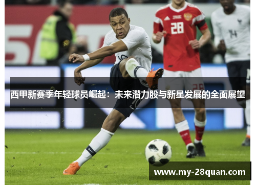 西甲新赛季年轻球员崛起：未来潜力股与新星发展的全面展望