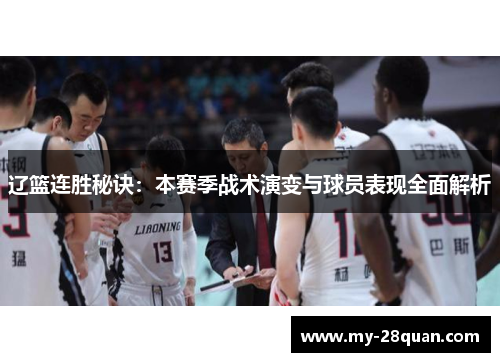 辽篮连胜秘诀：本赛季战术演变与球员表现全面解析