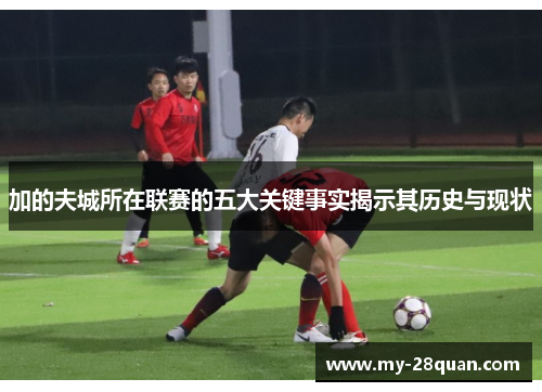 加的夫城所在联赛的五大关键事实揭示其历史与现状