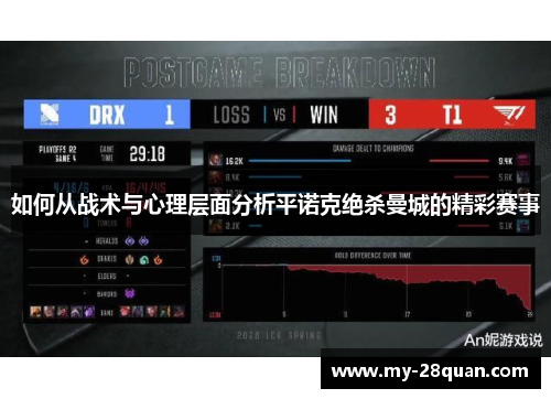 如何从战术与心理层面分析平诺克绝杀曼城的精彩赛事 如何从战术与心理层面分析平诺克绝杀曼城的精彩赛事