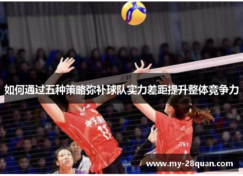 如何通过五种策略弥补球队实力差距提升整体竞争力